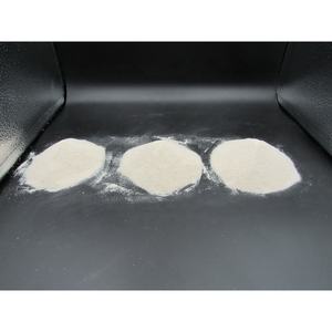 Arena de sílice de cuarzo blanco de alta pureza SIO2 directamente de Egipto para la producción de vidrio - Product Image 4