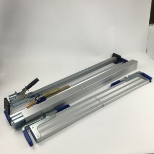 Conteneur <span class=keywords><strong>d</strong></span>'<span class=keywords><strong>arrimage</strong></span> de remorque de vélo en aluminium, acier et plastique Accessoires <span class=keywords><strong>pour</strong></span> camions avec matériau en caoutchouc Produit de barre de charge - Product Image 3