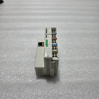Commutateur Ethernet Plc 750-841 – Approvisionnement en gros