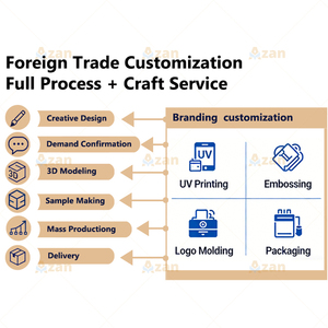 Estante de Almacenamiento de Juguetes para Niños Ecológico de HDPE, Diseño de Auto, Mueble de Almacenamiento Modular Multifuncional para Guardería - Product Image 6