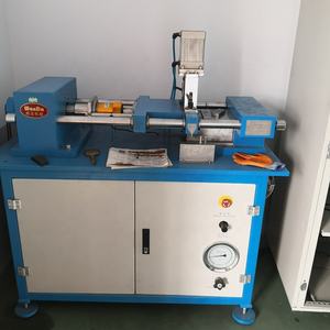 Vente en gros de plaquettes de frein arrière Wva29190 pour <span class=keywords><strong>Mercedes</strong></span> Sprinter - Product Image 6