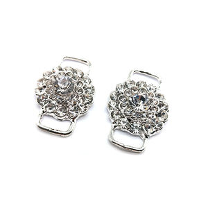 Бикини с кристаллами - Product Image 1