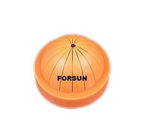 Échantillonneur SPT pour test de pénétration standard - Product Image 3