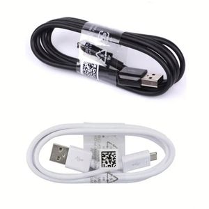 <b>Micro</b> <b>Usb</b> Charging <b>Cable</b> Mobile Phone Charger for S4 S6 S7 Android Data Line - Product Image 1