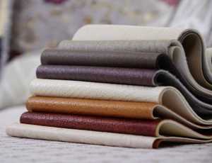 Pegamento de Contacto SBS Handy, Adhesivo de Amplia Cobertura, Económico, de Unión Suave - Product Image 2