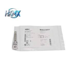 คอนโทรลเลอร์ PLC อุตสาหกรรม FX3U-64MT/ES-A FX5U-80MR/ES FX1N-40MT-001 FX2N-128MR-001 โมดูลระบบอัตโนมัติ - Product Image 1