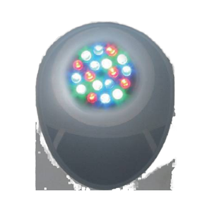 Sistema de chorro <span class=keywords><strong>contracorriente</strong></span> de alto flujo <span class=keywords><strong>para</strong></span> <span class=keywords><strong>piscinas</strong></span> con luz LED <span class=keywords><strong>para</strong></span> entrenamiento sin fin - Product Image 5