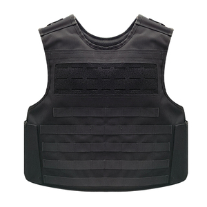 Sturdyarmor, - Product Image 3