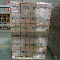 Kabel Fiber Optik Ftth Telekomunikasi Unggulan Harga Murah 4 Core
