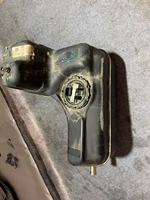 SPARE PART MOBIL BEKAS ASLI COCOK UNTUK AUDI R8 Lamborghini Huracan LP610 580 LH Tangki Bahan Bakar OEM 4S0201021F