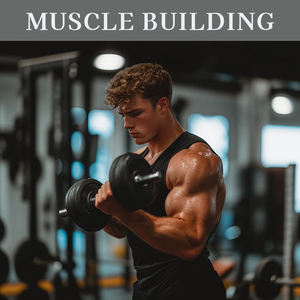 OEM toptan temizle Whey izole <span class=keywords><strong>Protein</strong></span> tozu <span class=keywords><strong>Protein</strong></span> yardım ile kas inşa ve egzersiz sonrası kurtarma tozu artırmak için - Product Image 5