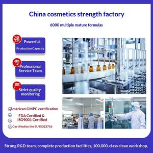 Huile <span class=keywords><strong>de</strong></span> pépins <span class=keywords><strong>de</strong></span> raisin pressée à froid 100% pure personnalisable, huile <span class=keywords><strong>de</strong></span> massage avec <span class=keywords><strong>des</strong></span> bienfaits hydratants, raffermissants et apaisants pour hommes et femmes - Product Image 2