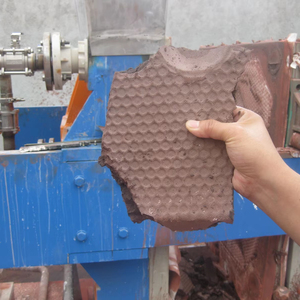 Máy khử Nước Bùn cho nước thải - Product Image 2