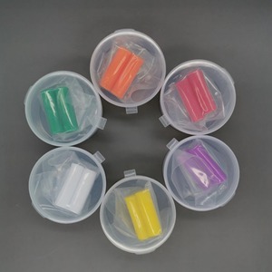 Venta caliente Invisible Dental ortodoncia <span class=keywords><strong>diente</strong></span> mordida palo alineador mordida <span class=keywords><strong>pegamento</strong></span> palo - Product Image 1