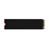 SSD BLACK SN7100 500G 1T 2T 4T WDS200T4X0E, WDS400T4X0E avec interface PCIe Gen 4.0