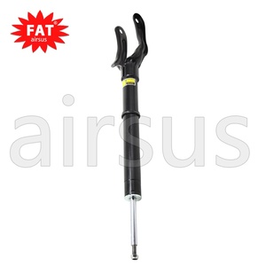 Para Jeep Grand Cherokee 3.6L 5.7L 6.4L <span class=keywords><strong>SRT</strong></span> 8 2011-2015 Dodge Durango 2011-2015 delantero izquierdo/Derecho 68069662AB 68069662AC - Product Image 2
