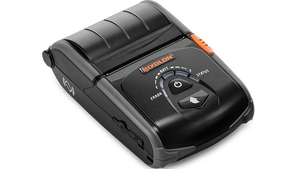 BIXOLON SPP-R200III 2 Inch 58 Mét Chiều Rộng Xách Tay <span class=keywords><strong>Mini</strong></span> Pocket Nhận Mã Vạch Máy In Không Dây Bluetooth Mobile Hóa Đơn Máy In - Product Image 6