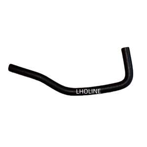 Tuyau de liquide de refroidissement LHOLINE 14056-VJ207 en caoutchouc EPDM, pièce de rechange pour conduit de chauffage du réservoir d'eau - Product Image 3