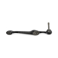 1 pièce, bras de suspension inférieur avant droit neuf avec rotule pour 320i 1.8L/2.0L 1978-1983 |   Pièce de rechange Dwvksz OE