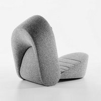 Minimalist ische moderne Einzel couch Sofas Niedliche gepolsterte Up-Lift Sessel Klapp sofa Stuhl Multifunktion ale Schlafs ofas für Hotels