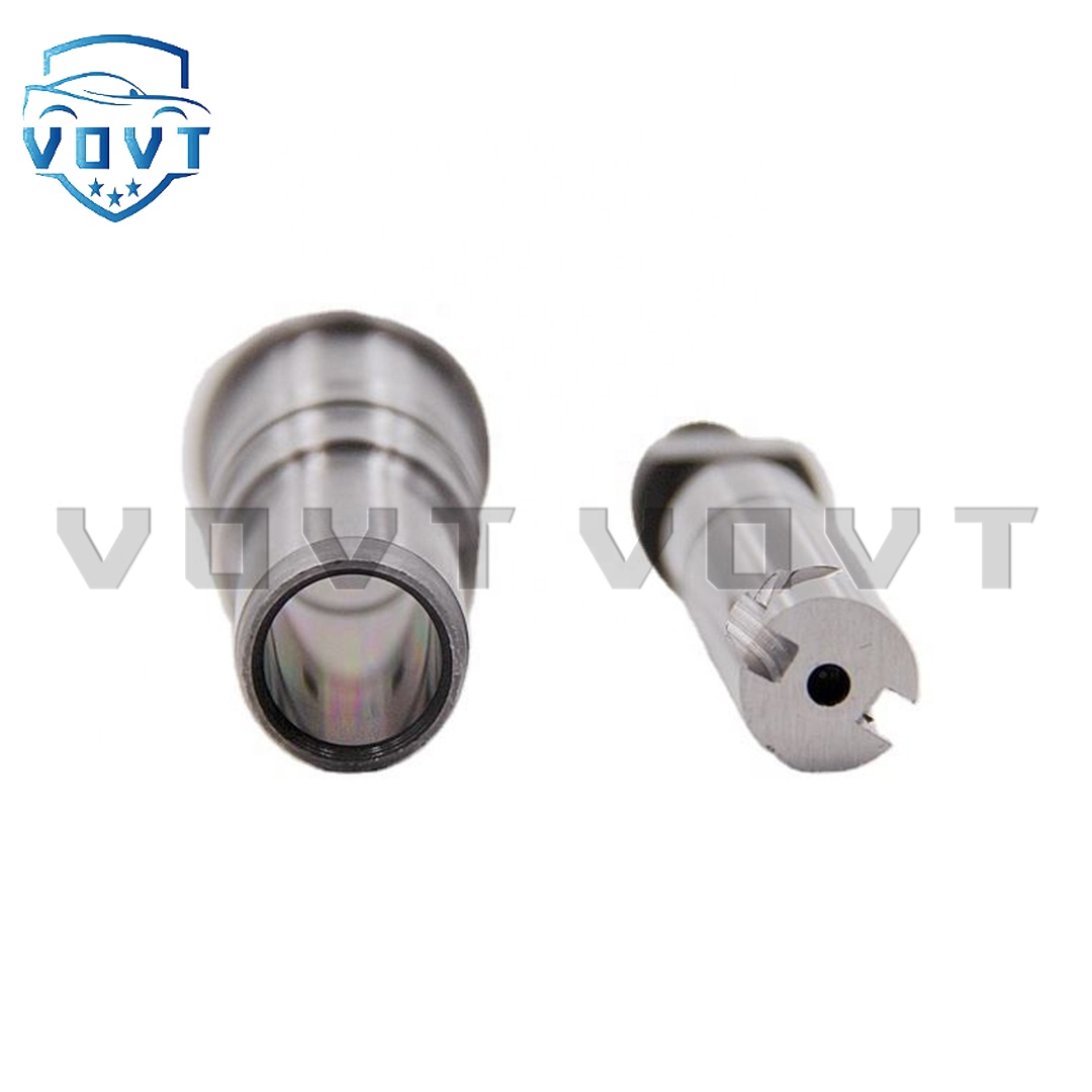 Top Quality New Diesel Pump Plunger 960 Plunger Barrel Assembly for Diesel Pump Engine Spare Parts