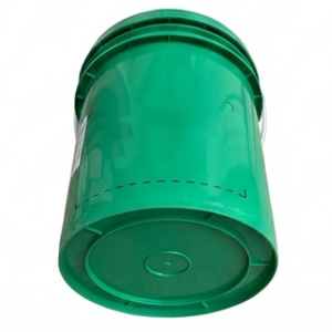 Huile de poinçonnage haute vitesse pour cuivre et aluminium, pour <span class=keywords><strong>machine</strong></span> à contenants en feuille d'aluminium - Product Image 6