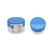 Kualitas Bagus untuk HP G8005 Grease P4015 4250 4345 P4515 M601 M602 M603 Suku Cadang Printer