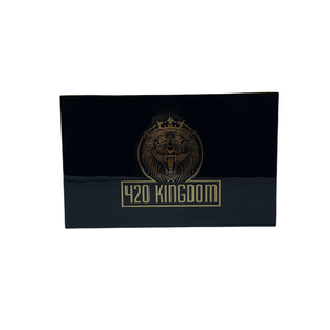 Caja <span class=keywords><strong>de</strong></span> video personalizada para el Día <span class=keywords><strong>de</strong></span> San Valentín 2026, el mejor regalo con logotipo <span class=keywords><strong>de</strong></span> estampado en caliente, cajas <span class=keywords><strong>de</strong></span> madera para pantalla LCD <span class=keywords><strong>de</strong></span> 1080P con estilo con <span class=keywords><strong>amor</strong></span> - Product Image 4