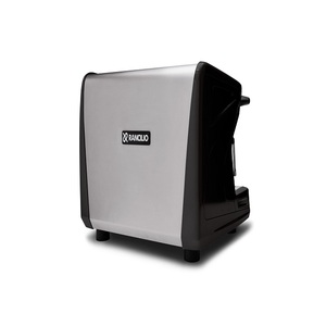Entrega Rápida, Máquina de Espresso Rancilio Classe 5 ECO USB de 2 Grupos para Servicio de Café de Alto Volumen con Controles Avanzados - Product Image 5
