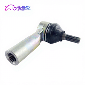 Nouvelles pièces automobiles, rotule pour TOYOTA LEXUS CT200h 2010-2020 AVENSIS 2000-2017 Qualis, supérieur et inférieur gauche et droit 45046-19175 - Product Image 1