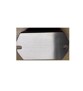 Puente <span class=keywords><strong>Rectificador</strong></span> Controlado Trifásico VVZ175-16IO7 <span class=keywords><strong>con</strong></span> Garantía de 1 Año - Product Image 1