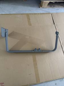 Repuestos para <span class=keywords><strong>Lavavajillas</strong></span> Candy Midea, Accesorio de Tubería de Entrada 49037898, 566394, 12176000009472, 673000903021 - Product Image 4