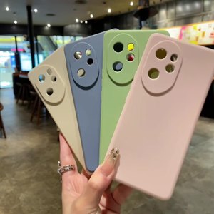 เคสโทรศัพท์มือถือผิวด้านกันรอยขีดข่วนสำหรับ <span class=keywords><strong>Samsung</strong></span> Series 15PRO สูงสุด & สำหรับ Galaxy S24U - Product Image 1