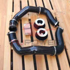 Presa d'Aria in Fibra di Carbonio G30 M550I 2020 G15 G16 M850I Montaggio Frontale Presa d'Aria Fredda <span class=keywords><strong>TSH</strong></span> - Product Image 5