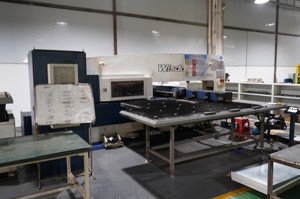 Thùng máy chủ rackmount kim loại tấm tùy chỉnh OEM 19 inch 1U 1.5U <span class=keywords><strong>2U</strong></span> 2.5U 3U 3.5U 4U, tản nhiệt, vỏ máy tính để bàn - Product Image 4