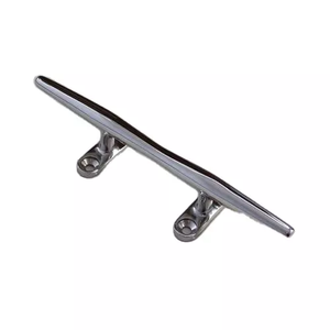 Fournitures marines, pièces en acier inoxydable poli 316, accessoires pour bateaux, équipement, matériel marin - Product Image 6