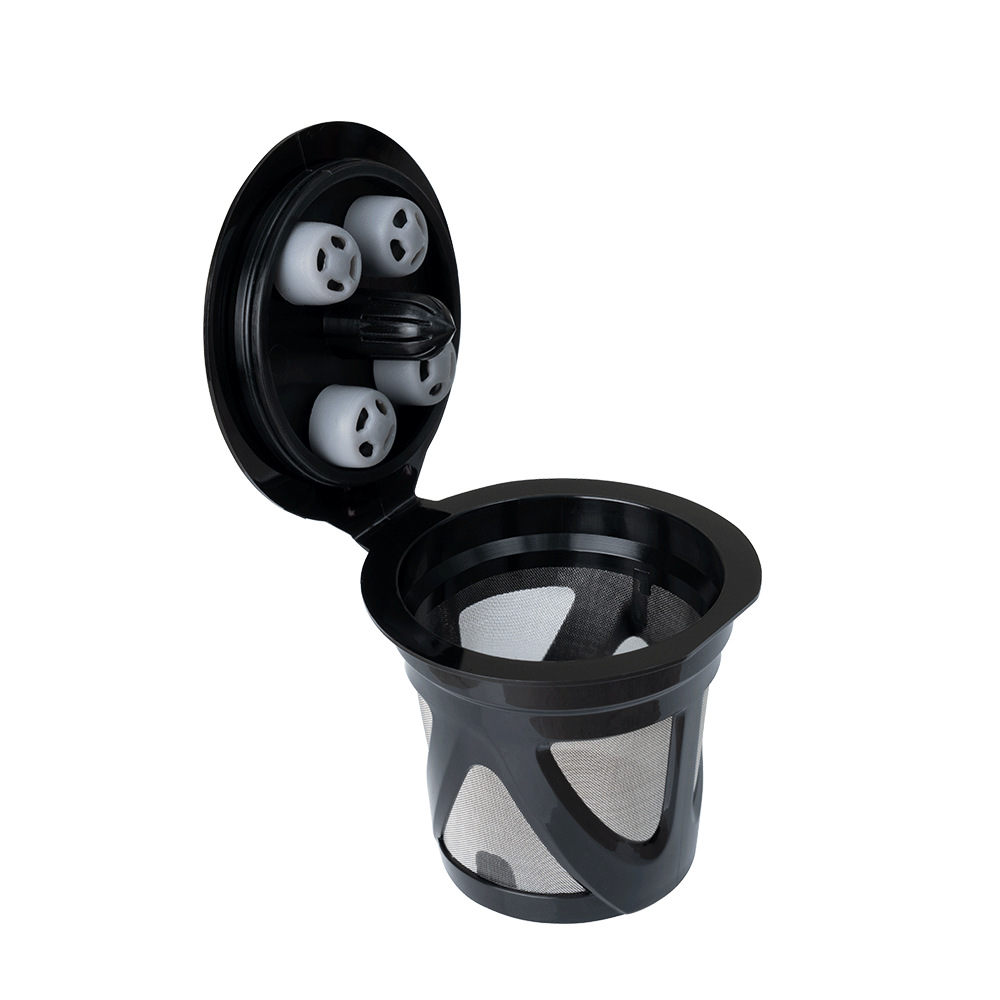 Negro individual-51-100ml