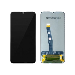 Écran LCD pour Huawei Mate 20 30 30 Pro 40 50 60 P20 <span class=keywords><strong>P30</strong></span> P40 Lite, assemblage d'écran tactile, remplacement d'écran de téléphone portable - Product Image 2