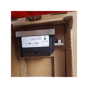 Diodo rectificador de equipo eléctrico 4000V 100A HFA120MD40C Diodo rectificador 50 Amp - Product Image 6