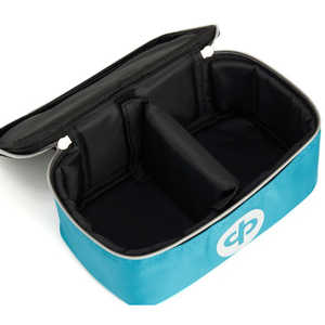 Bolsa de Bolos Doble de Poliéster 1680D, Bolsa de Transporte para 2 Bolos, para Interiores y Exteriores - Product Image 6