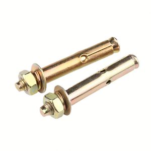 Construction Hardware Formwork Accessories Hardware Ground Anchor Rebar <b>Stakes</b> Heavy Duty Steel J Hook <b>Stake</b> - Product Image 1