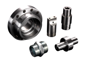 Độ chính xác cao <span class=keywords><strong>CNC</strong></span> thành phần thấp moq <span class=keywords><strong>CNC</strong></span> thành phần tùy chỉnh Hợp kim nhôm phay quay <span class=keywords><strong>CNC</strong></span> phần nhôm - Product Image 2