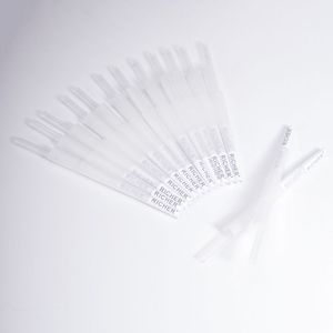 Customized Logo 120 mm White Pre <b>Rolled</b> Cone Bulk <b>Box</b> 1000 Pieces Per Case - Product Image 4