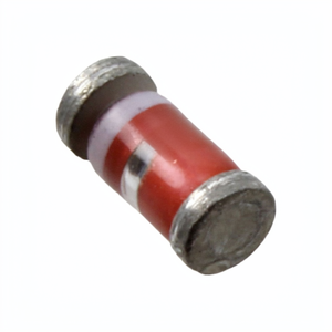 JAN1N3019BUR-1/TR Manufacturer Channel Diodes DO-213AB, MELF Electronic Chips Component - Product Image 1