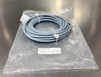 Câble de capteur de proximité VBG 2122205S90 E7106 5E21