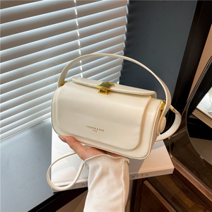 Nouveau sac à bandoulière à la mode pour femmes sac à bandoulière mignon pour Pary, voyage en plein air - Product Image 6