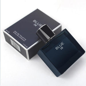 <span class=keywords><strong>Parfum</strong></span> <span class=keywords><strong>pour</strong></span> <span class=keywords><strong>homme</strong></span> à prix avantageux, 50 ml, fournisseurs de parfums <span class=keywords><strong>pour</strong></span> <span class=keywords><strong>homme</strong></span>, 48 heures de tenue, <span class=keywords><strong>parfum</strong></span> bleu, vaporisateur, odeur de mer, Cologne <span class=keywords><strong>pour</strong></span> <span class=keywords><strong>homme</strong></span> - Product Image 2