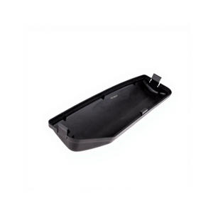 ท่อครอบท่อไอดีกรองอากาศ VW Beetle A5 ประเภทสินค้า ไส้กรองอากาศ - Product Image 2