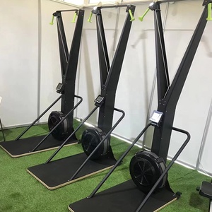 DEFINE-SPORT High Quality Indoor Cardio Fitness Equipment <strong>Rowing</strong> <strong>Machine</strong> Equipment <strong>for</strong> <strong>Sale</strong> - Product Image 1