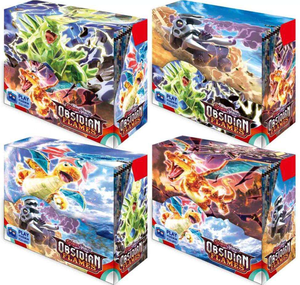 360 cartes Pokémon GX <span class=keywords><strong>Vmax</strong></span> EX Mega Evolutions, collection de cartes de jeu brillantes, cartes de combat, cartes de transaction, cadeaux de vacances, non originales - Product Image 4
